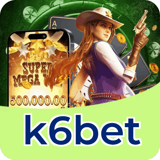 Instalar APK k6bet