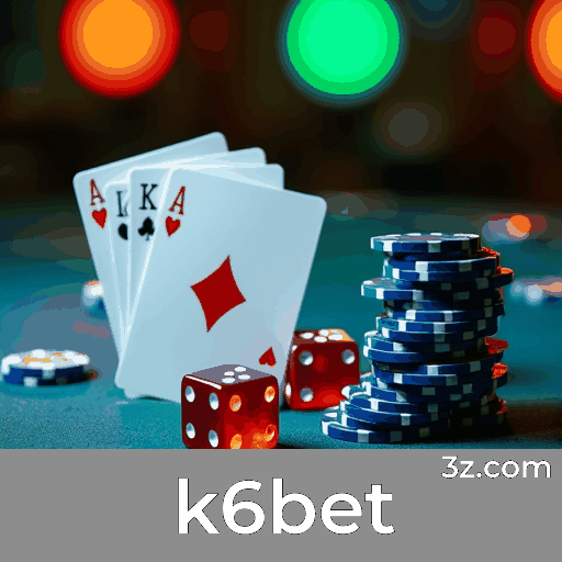 k6bet Bônus por convite k6bet
