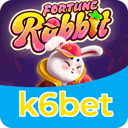 Benefícios da Conta