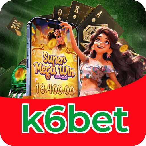 Fortune Tiger - RTP 96.81%