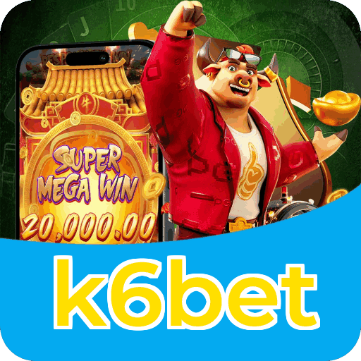 Interface do cassino ao vivo