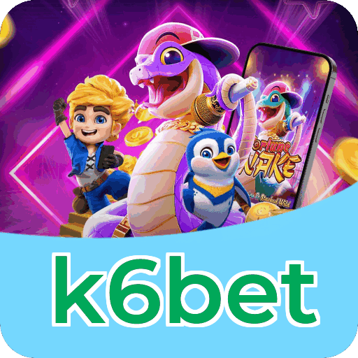 Download Android k6bet