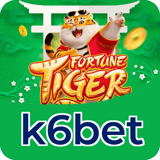 Baixar APK k6bet