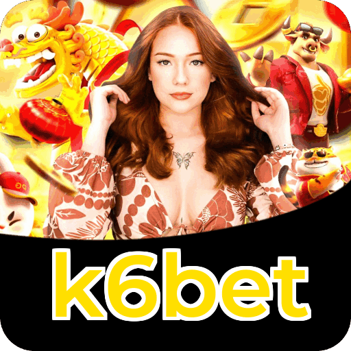 Certificações de segurança e licenças da k6bet