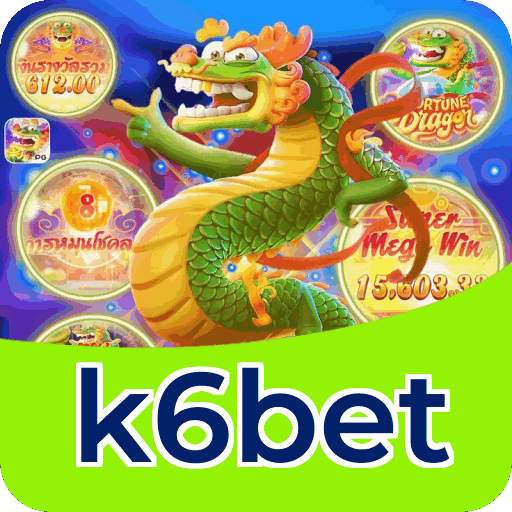 Fortune Tiger - Slot com RTP 96.81%